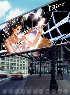 กล่องไฟโฆษณา, เช่าป้ายโฆษณา, ทำป้ายโฆษณา, ผลิตป้ายโฆษณา, ป้าย Billboard, ทำป้ายหน้าร้าน, พื้นที่ให้เช่าโฆษณา, ผลิตสื่อโฆษณา, สื่อโฆษณากลางแจ้ง, โครงป้ายโฆษณา
