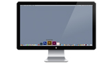 apple-cinema-display