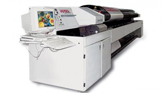 inkjet-printer